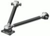 VOLVO 21513940 Track Control Arm